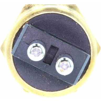 V30-99-2255 Temperaturschalter, Kühlerlüfter Original VEMO Qualität