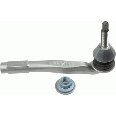 37591 01 Spurstangenkopf