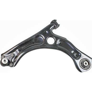 58119001 Lenker, Radaufhängung