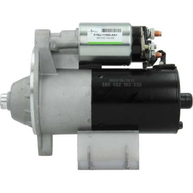 PSH | Starter | 880.502.102.020 PSH | Starter | 880.502.102.020