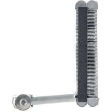 Mahle | Verdampfer, Klimaanlage | AE 109 000P