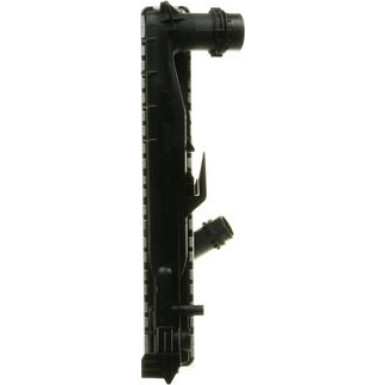 CR 1085 000P Kühler, Motorkühlung BEHR *** PREMIUM LINE ***