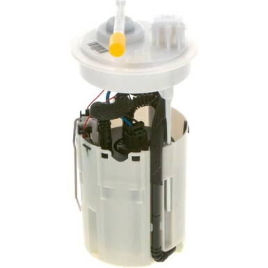 0 580 313 120 Kraftstoff-Fördereinheit