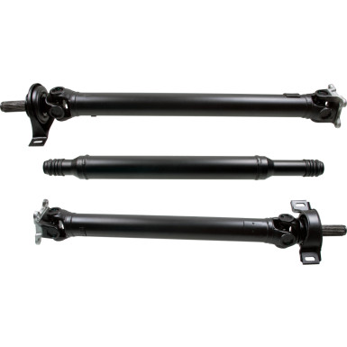 FEBI BILSTEIN 174106 Gelenkwelle, Achsantrieb