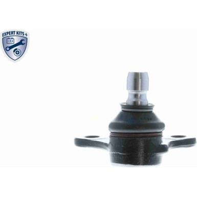 V40-0502 Trag-/Führungsgelenk EXPERT KITS +