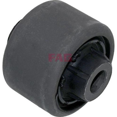 829 0658 10 Lagerung, Lenker 829 0658 10 Lagerung, Lenker