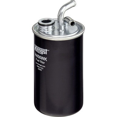 H456WK Kraftstofffilter