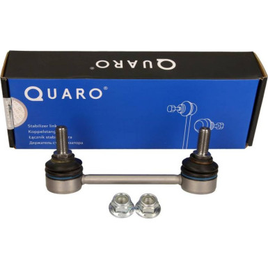 QUARO | Stange/Strebe, Stabilisator | QS5472/HQ
