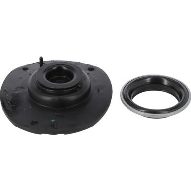 Monroe | Federbeinstützlager | MK143R Monroe | Federbeinstützlager | MK143R