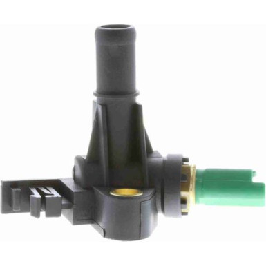 V24-72-0061 Sensor, Kühlmitteltemperatur Original VEMO Qualität