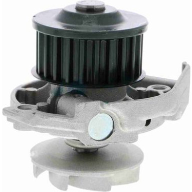 Vaico | Wasserpumpe | V24-50003