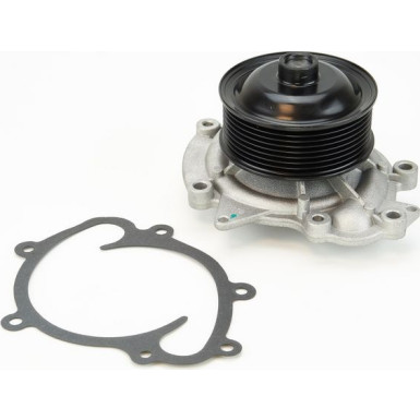 WPS3050 Wasserpumpe, Motorkühlung WPS3050 Wasserpumpe, Motorkühlung