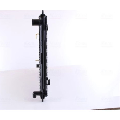 68743 Kühler, Motorkühlung