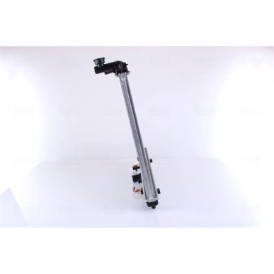 68533 Kühler, Motorkühlung 68533 Kühler, Motorkühlung