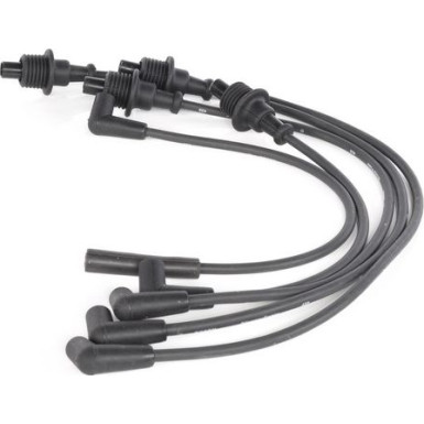 0 986 356 883 Zündleitungssatz