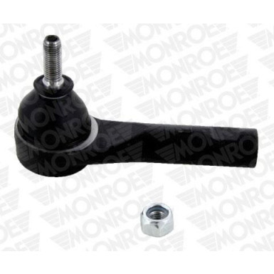 Monroe | Spurstangenkopf | L15124 Monroe | Spurstangenkopf | L15124