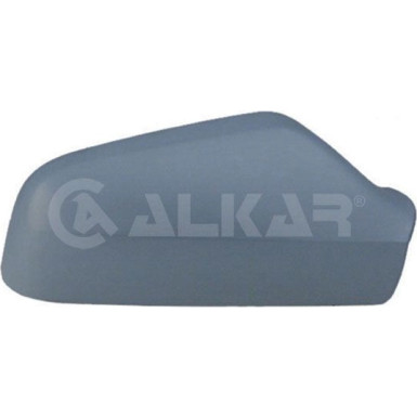 6342437 Abdeckung, Außenspiegel