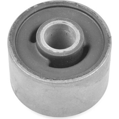 Tedgum | Lagerung, Differential | TED21291