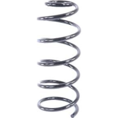 Monroe | Fahrwerksfeder | SE2094 Monroe | Fahrwerksfeder | SE2094