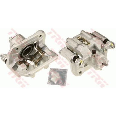 TRW | Bremssattel | BCN750