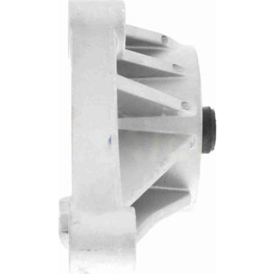 V40-0362 Lagerung, Schaltgetriebe Original VAICO Qualität