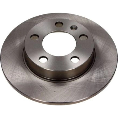 19-0749 Bremsscheibe