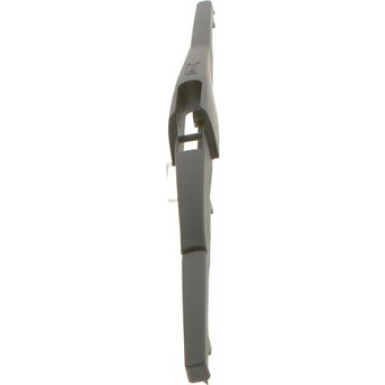 BOSCH H 370 Scheibenwischer Rear 3 397 011 022 BOSCH H 370 Scheibenwischer Rear 3 397 011 022