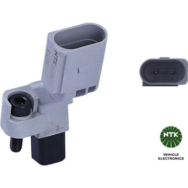 81055 Impulsgeber, Kurbelwelle