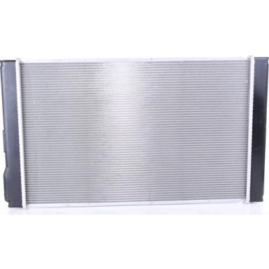 646842 Kühler, Motorkühlung