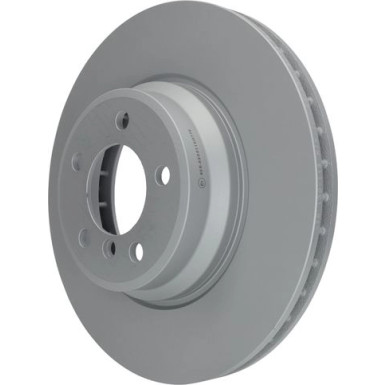 24.0130-0118.1 Bremsscheibe