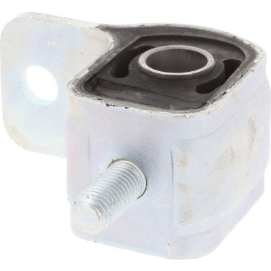 21652776 Lagerung, Lenker