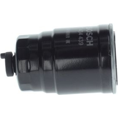 BOSCH | Kraftstofffilter | 1 457 434 439 BOSCH | Kraftstofffilter | 1 457 434 439