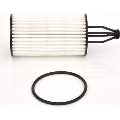 BOSCH F 026 407 199 Ölfilter