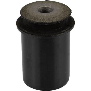 JBU534 Lagerung, Lenker