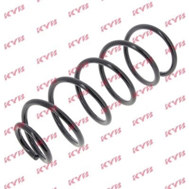 KYB Fahrwerksfeder K-Flex RC2083