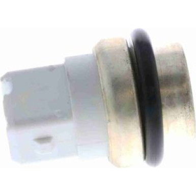 V46-72-0031 Sensor, Kühlmitteltemperatur Original VEMO Qualität