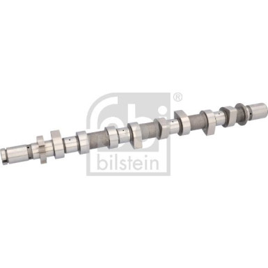 FEBI BILSTEIN 184915 Nockenwelle FEBI BILSTEIN 184915 Nockenwelle