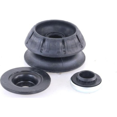 Monroe Federbeinstützlager MOUNTING KIT MK387