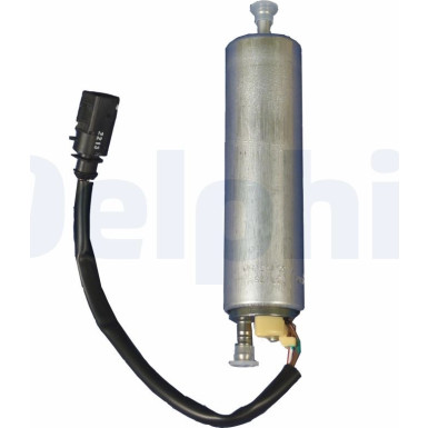 FE0510-12B1 Kraftstoffpumpe