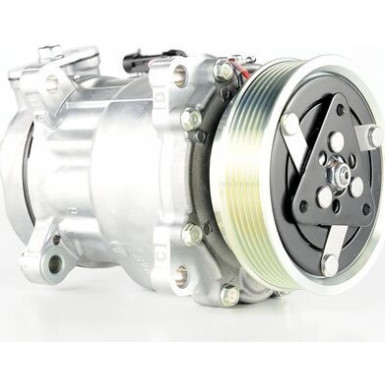 Mahle | Kompressor, Klimaanlage | ACP 774 000P Mahle | Kompressor, Klimaanlage | ACP 774 000P