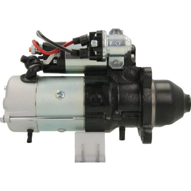 511.510.103.150 Starter +Line Original 511.510.103.150 Starter +Line Original