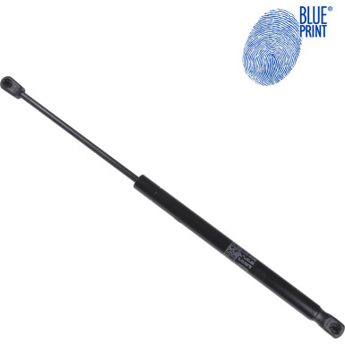 ADG05830 Gasfeder, Koffer-/Laderaum