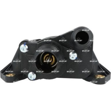 725377 Thermostat, Kühlmittel EASY FIT 725377 Thermostat, Kühlmittel EASY FIT