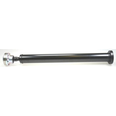 Spidan | Gelenkwelle, Achsantrieb | GKNP10051 Spidan | Gelenkwelle, Achsantrieb | GKNP10051