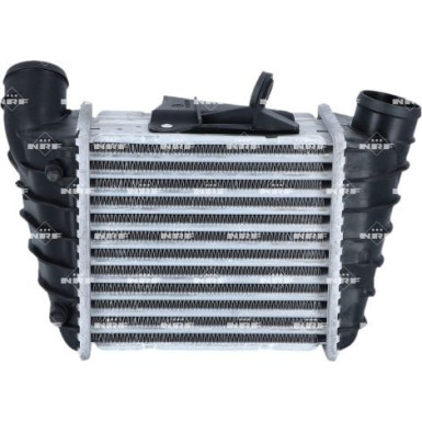 309073 Ladeluftkühler