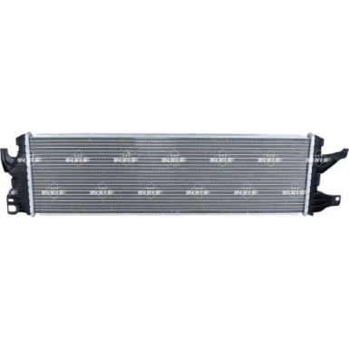 NRF | Kühler, Motorkühlung | 560014