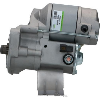 PSH | Starter | 190.570.092.050