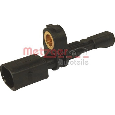0900694 Sensor, Raddrehzahl ORIGINAL ERSATZTEIL GREENPARTS