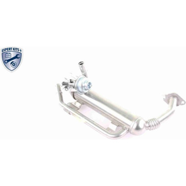 V10-63-0100 Kühler, Abgasrückführung EXPERT KITS +