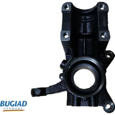 BSP25292 Achsschenkel, Radaufhängung